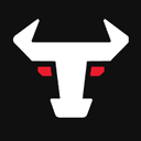 Betoro logo