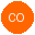 ComeOn logo
