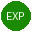 Expekt logo
