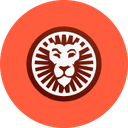 LeoVegas logo
