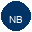 NordicBet logo